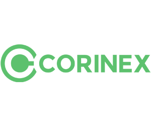 corinex-logo