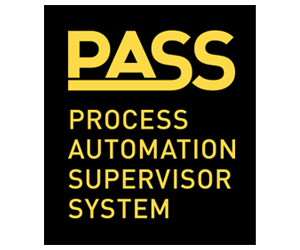 pass-logo