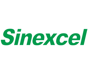 sinexcel-logo