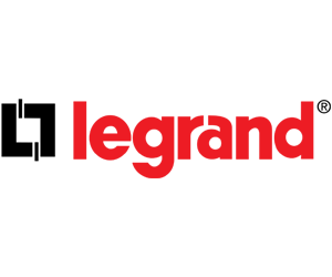 legrand-zrt-logo