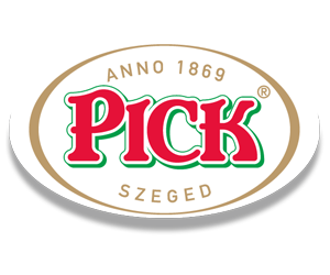 pick-szeged-logo